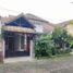 Villa 3 chambre à vendre à Lowok Waru, East Jawa, Lowok Waru, Malang Regency, East Jawa