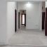Villa 3 chambre à vendre à Lowok Waru, East Jawa, Lowok Waru, Malang Regency, East Jawa