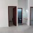 Villa 3 chambre à vendre à Lowok Waru, East Jawa, Lowok Waru, Malang Regency, East Jawa