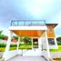 3 Bedroom House for sale in Muntinlupa City, Metro Manila, Muntinlupa City