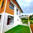 3 Bedroom House for sale in Muntinlupa City, Metro Manila, Muntinlupa City