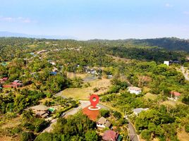  Grundstück zu verkaufen in Batangas, Calabarzon, Lemery