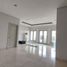 4 Bedroom House for sale in Universitas Katolik Indonesia Atma Jaya, Tanah Abang, Kebayoran Lama