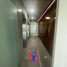 435 m² Office for rent in Mexiko, Azcapotzalco, Mexico City, Mexiko