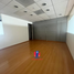 435 m² Office for rent in Mexiko, Azcapotzalco, Mexico City, Mexiko