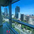435 m² Office for rent in Mexiko, Azcapotzalco, Mexico City, Mexiko