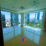 435 m² Office for rent in Mexiko, Azcapotzalco, Mexico City, Mexiko