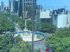 435 m² Office for rent in Mexiko, Azcapotzalco, Mexico City, Mexiko