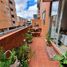 1 Bedroom Apartment for sale in Santafé Mall (Centro Comercial Santafé Bogotá), Bogota, Bogota