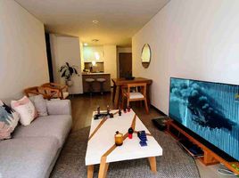 1 Bedroom Apartment for sale in Fundacion Cardioinfantil-Instituto de Cardiologia, Bogota, Bogota