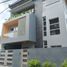 6 Bedroom House for sale in Cainta, Rizal, Cainta