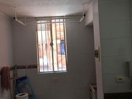 3 Habitación Apartamento en venta en Santander, Piedecuesta, Santander