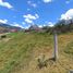  Land for sale in Azuay, Cuenca, Cuenca, Azuay