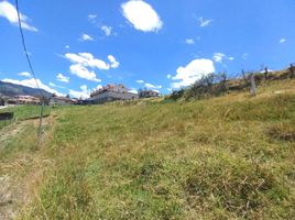  Terreno (Parcela) en venta en Cathedral of the Immaculate Conception, Cuenca, Cuenca, Cuenca