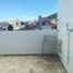 Villa 4 chambre à vendre à Pachuca De Soto, Hidalgo, Pachuca De Soto, Hidalgo