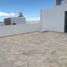 Villa 4 chambre à vendre à Pachuca De Soto, Hidalgo, Pachuca De Soto, Hidalgo