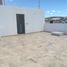 Villa 4 chambre à vendre à Pachuca De Soto, Hidalgo, Pachuca De Soto, Hidalgo