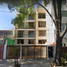 Appartement 3 chambre à vendre à Miguel Hidalgo, Mexico City, Miguel Hidalgo, Mexico City, Mexique
