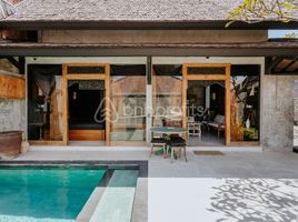 1 Bedroom House for sale in Badung, Bali, Kuta, Badung