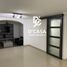 3 Habitación Villa en venta en Celaya, Guanajuato, Celaya