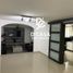 3 Habitación Villa en venta en Celaya, Guanajuato, Celaya
