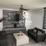 3 Habitación Villa en venta en Celaya, Guanajuato, Celaya