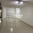 3 Habitación Villa en venta en Celaya, Guanajuato, Celaya
