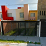3 Habitación Villa en venta en Queretaro, Querétaro, Queretaro, Querétaro