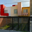 3 Habitación Villa en venta en Queretaro, Querétaro, Queretaro, Querétaro