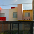 3 Habitación Villa en venta en Queretaro, Querétaro, Queretaro, Querétaro