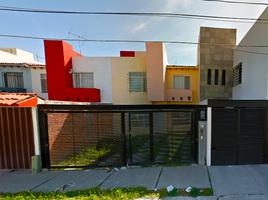 3 Habitación Villa en venta en Queretaro, Querétaro, Queretaro, Querétaro