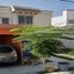 Maison 2 chambre à vendre à Guadalupe, Nuevo Leon, Guadalupe