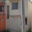 Maison 2 chambre à vendre à Guadalupe, Nuevo Leon, Guadalupe