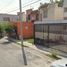 Maison 2 chambre à vendre à Guadalupe, Nuevo Leon, Guadalupe