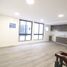 Villa 3 chambre à vendre à Quezon City, Metro Manila, Quezon City, Eastern District, Metro Manila