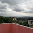 Maison de ville 4 chambre à vendre à Marikina City, Metro Manila, Marikina City, Eastern District