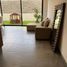 3 Bedroom Villa for rent in El Marques, Queretaro, El Marques