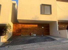 3 Bedroom Villa for rent in El Marques, Queretaro, El Marques