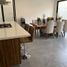3 Bedroom Villa for rent in El Marques, Queretaro, El Marques