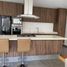 3 Bedroom Villa for rent in El Marques, Queretaro, El Marques