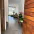 3 Bedroom Villa for rent in El Marques, Queretaro, El Marques