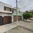 4 Bedroom House for sale in Leon Guanajuato, Leon