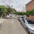 4 Bedroom House for sale in Leon Guanajuato, Leon