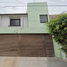 4 Bedroom House for sale in Leon Guanajuato, Leon