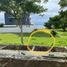  Terreno (Parcela) en venta en Lapu-Lapu City, Central Visayas, Lapu-Lapu City, Cebu