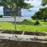  Terreno (Parcela) en venta en Lapu-Lapu City, Central Visayas, Lapu-Lapu City, Cebu