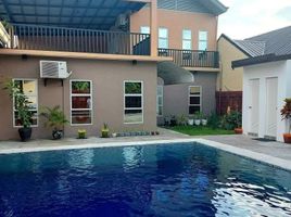 3 Habitación Villa en venta en Mabalacat City, Pampanga, Mabalacat City