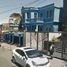 5 Bedroom House for sale in Arequipa, Arequipa, Arequipa, Arequipa, Arequipa