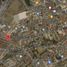 3 Schlafzimmer Wohnung zu verkaufen in Huixquilucan, Mexico, Huixquilucan, Mexico