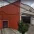 3 Schlafzimmer Wohnung zu verkaufen in Huixquilucan, Mexico, Huixquilucan, Mexico